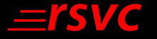 Rapid Swift Voyage Limited